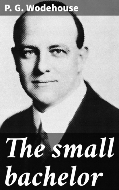 The small bachelor