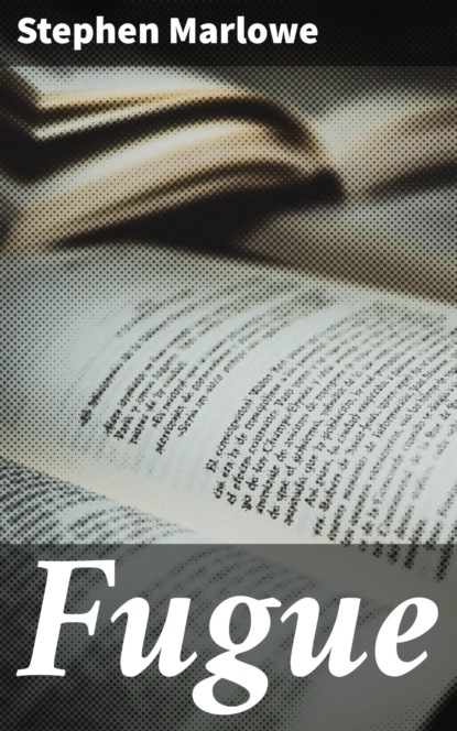 Fugue