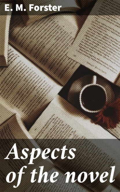 Aspects of the novel