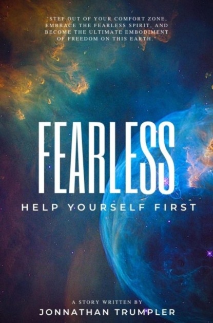 FEARLESS