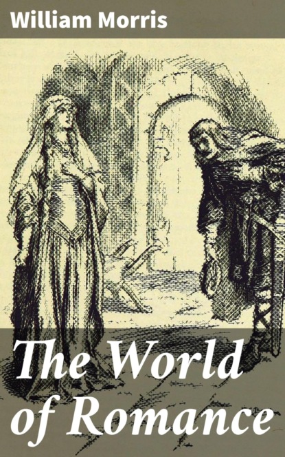 The World of Romance