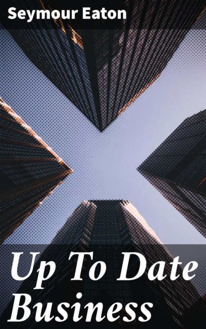 Up To Date Business