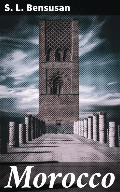 Morocco