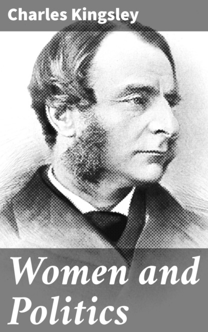 Women and Politics