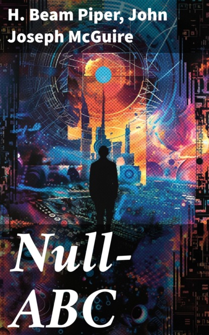 Null-ABC