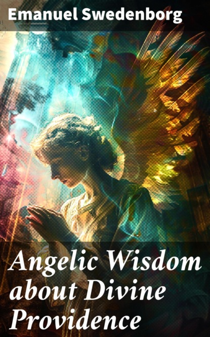 Angelic Wisdom about Divine Providence
