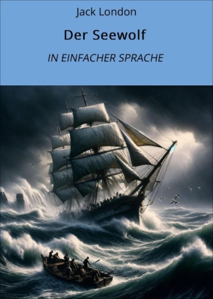 Der Seewolf