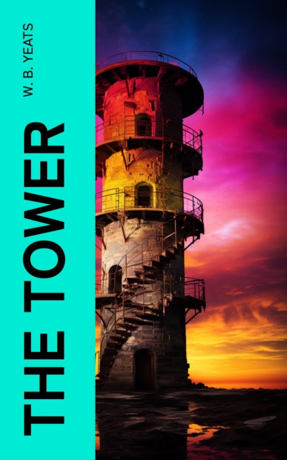 The Tower