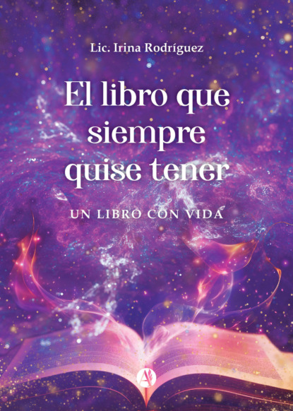 El libro que siempre quise tener