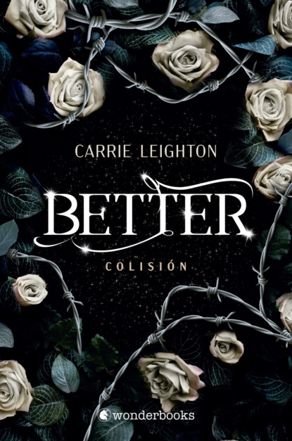 Better 1. Colisión