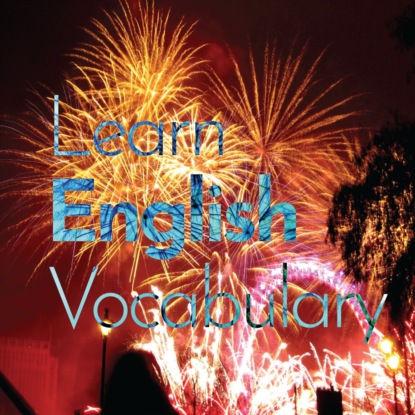 B1 - New Year's celebrations and traditions