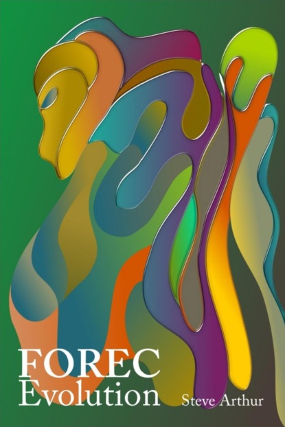 Forec Evolution