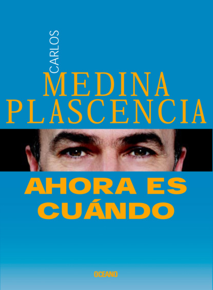 Ahora es cuándo