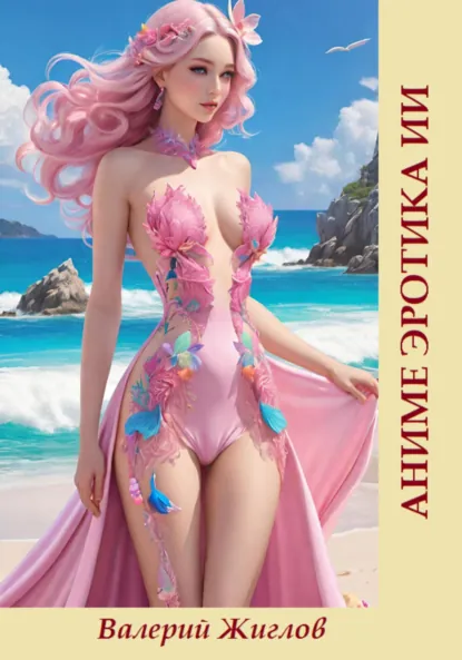 Эротика по казахски