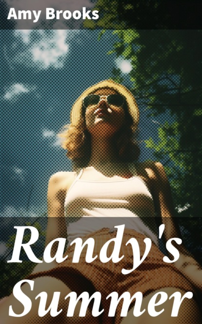 Randy's Summer