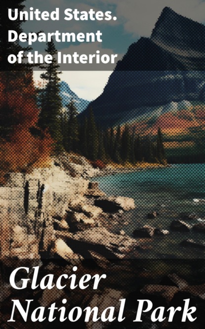 Glacier National Park