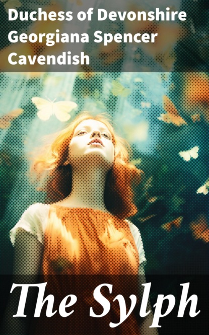 The Sylph
