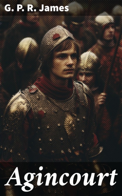 Agincourt