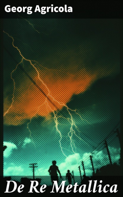 De Re Metallica