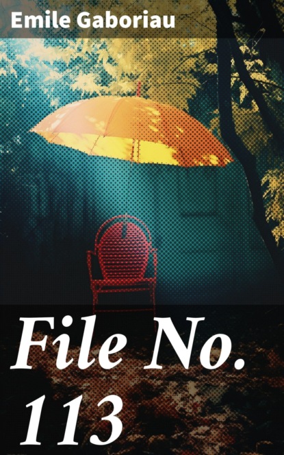 File No. 113