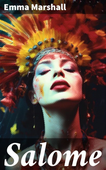 Salome