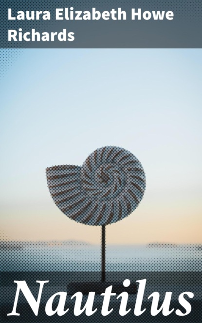 Nautilus