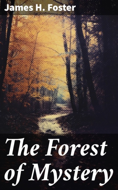 The Forest of Mystery