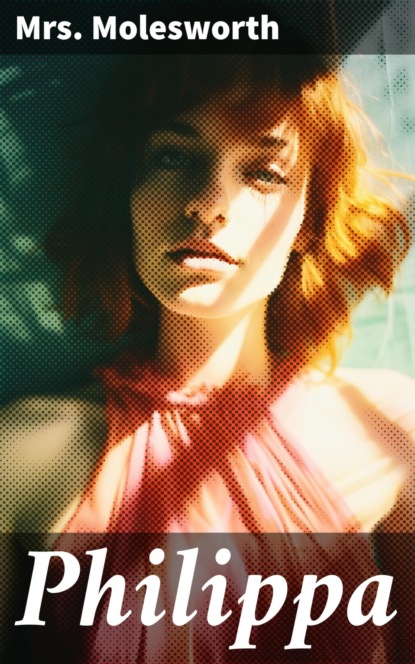 Philippa