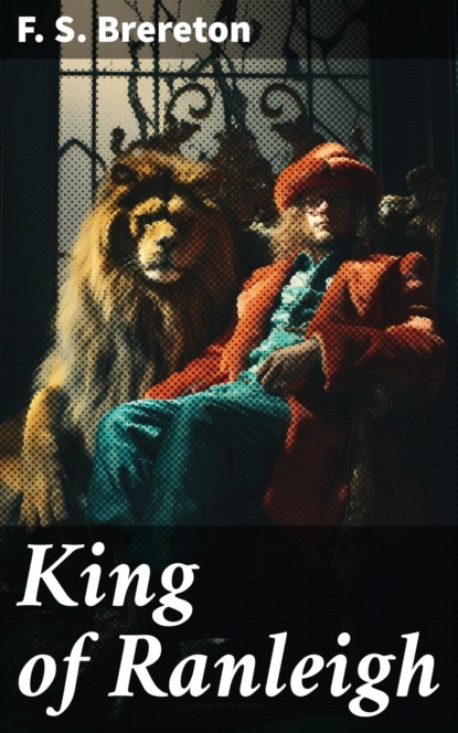King of Ranleigh