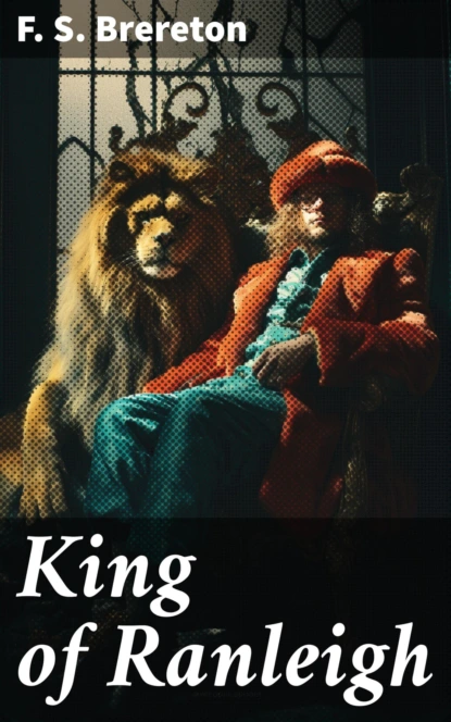 King of Ranleigh