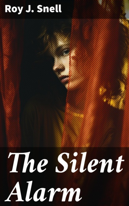 The Silent Alarm