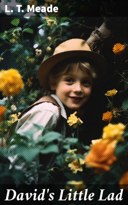David's Little Lad