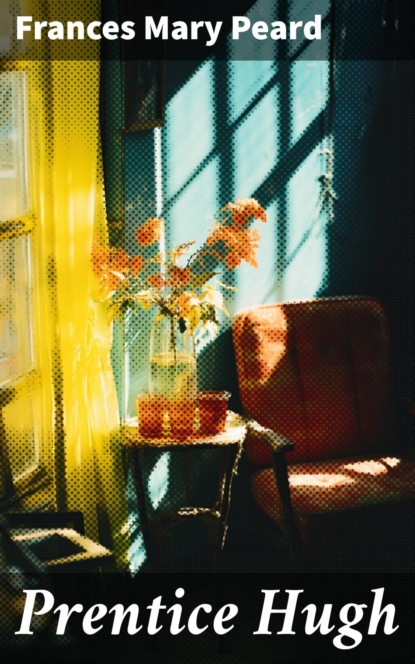 Prentice Hugh