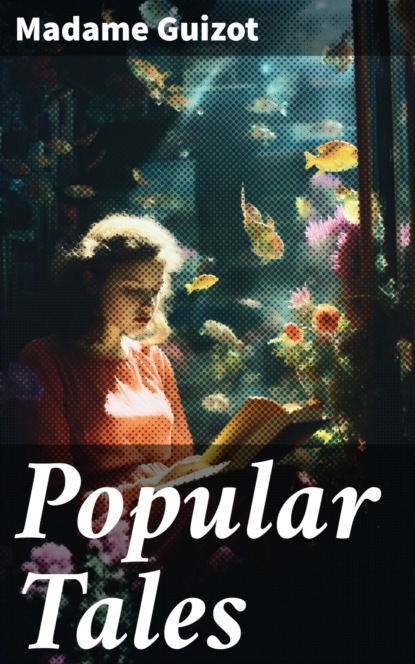 Popular Tales