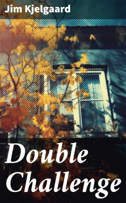 Double Challenge