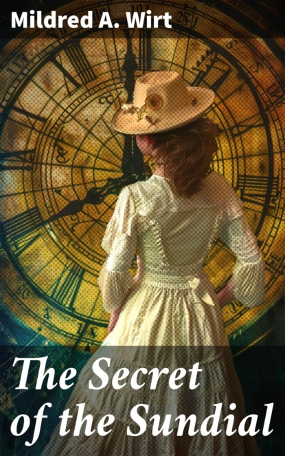 The Secret of the Sundial