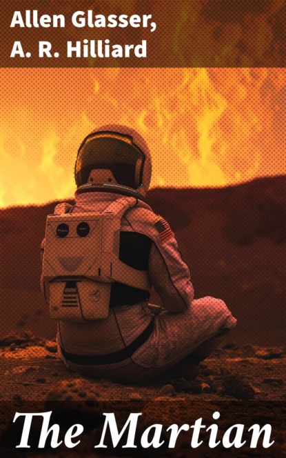 The Martian