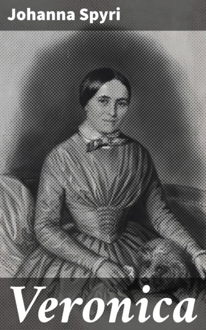 Veronica