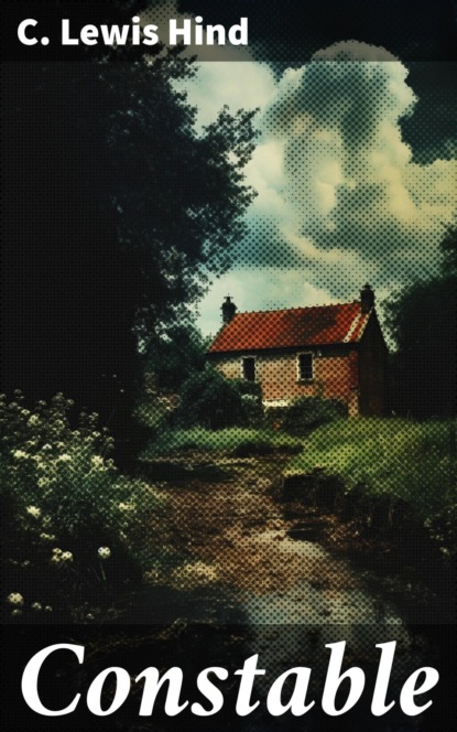 Constable