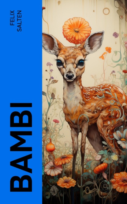 Bambi