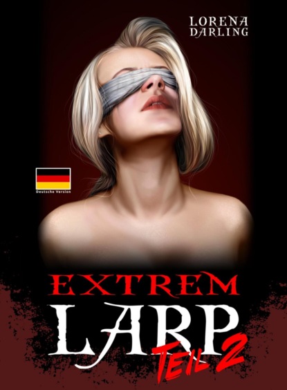 Extrem Live Action Role Playing, Teil 2
