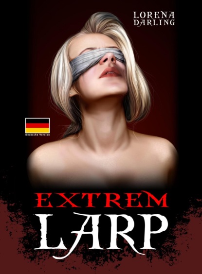 Extrem Live Action Role Playing