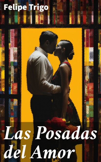 Las Posadas del Amor