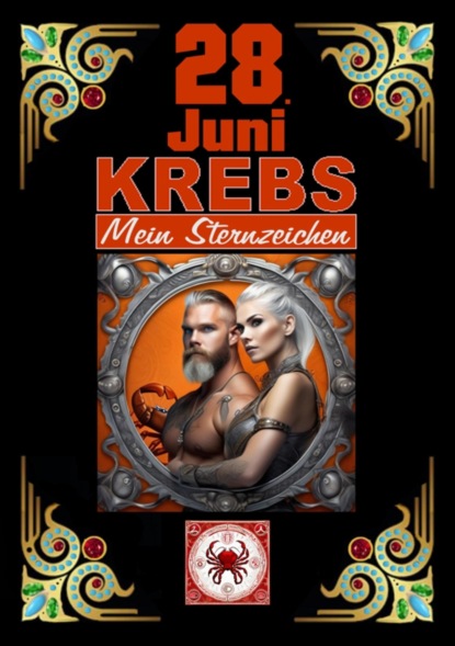 28.Juni, mein Geburtstag