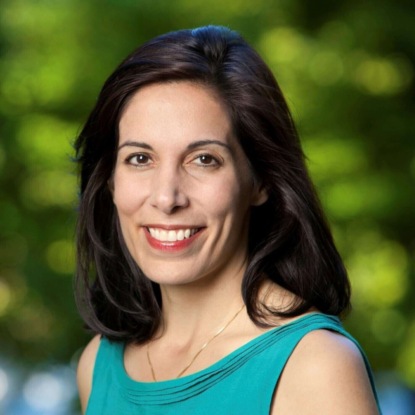 Highlights: #174 – Nita Farahany on the neurotechnology already being used to convict criminals and manipulate workers