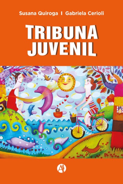 Tribuna juvenil