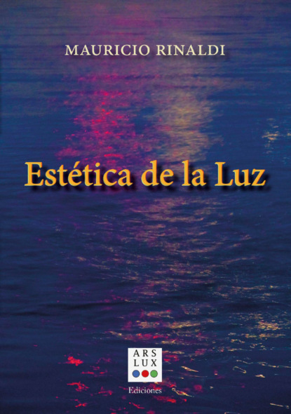 Estética de la luz