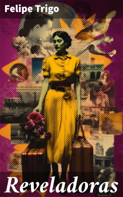Reveladoras