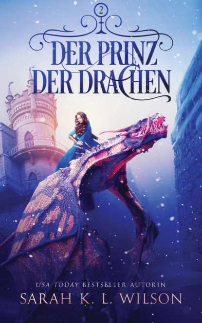 Der Prinz der Drachen 