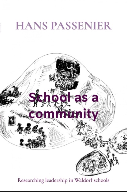 School as a community